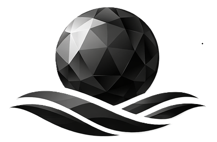 Moonstone Partners Logo